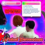Nisas-Wicked-Perversions-espanol-traduccion-actualizado-los-sims-4-mod-Nisas-Wicked-Perversions-the-sims-4-mod-Nisas-Wicked-Perversions-update-game