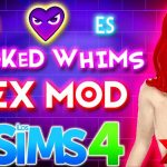 wicked-whims-en-espanol-mod-los-sims-4-wicked-whims-the-sims-4-mod-game-sims-4-mod-wicked-whims-espanol-actualizado-turbo-driver-mods